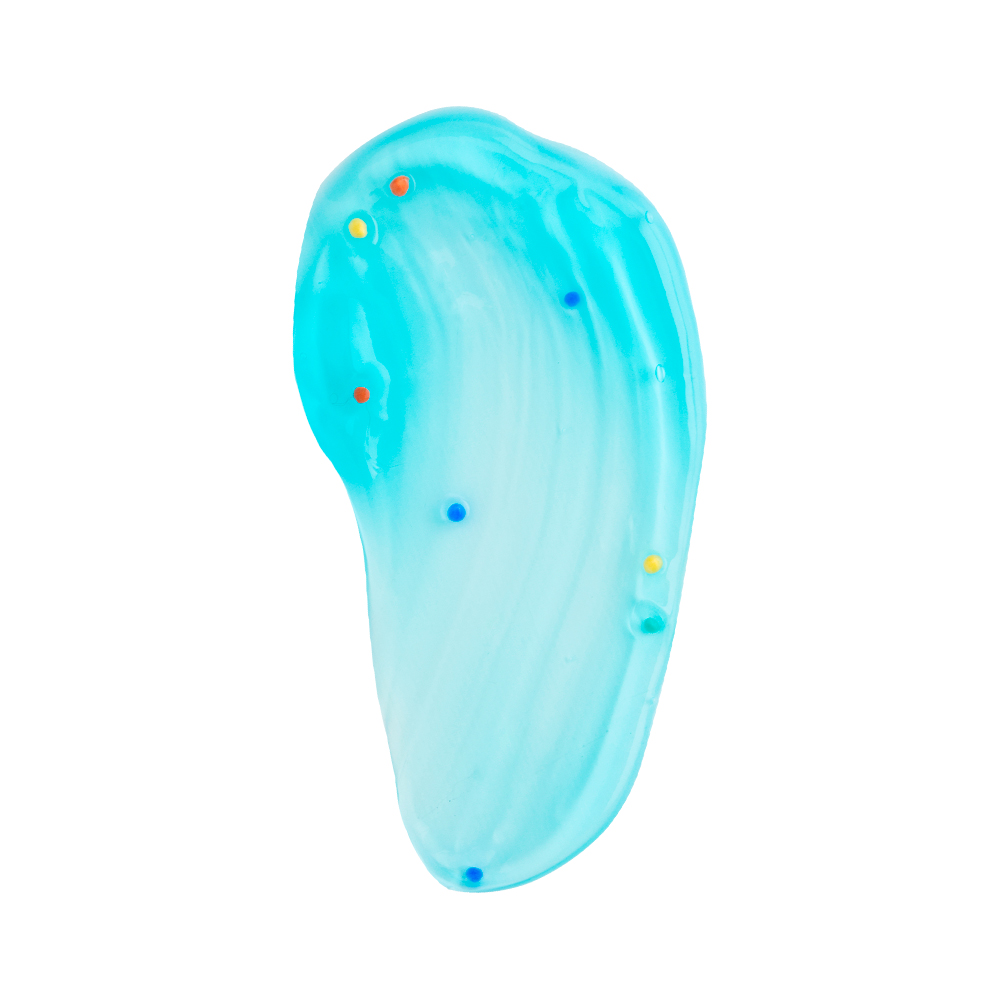 Кристина Био-гель для кожи вокруг глаз с гиалуроновой кислотой Lumiere, 30 мл (Christina, Препараты общей линии) фото 2