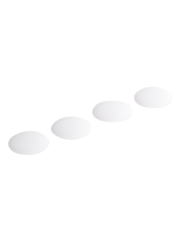 Кристина Гель для кожи вокруг глаз, 30 мл (Christina, Forever Young) фото 9