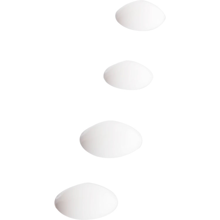 Кристина Омолаживающая сыворотка «Тоталь» (шаг 7), 100 мл (Christina, Forever Young) фото 6