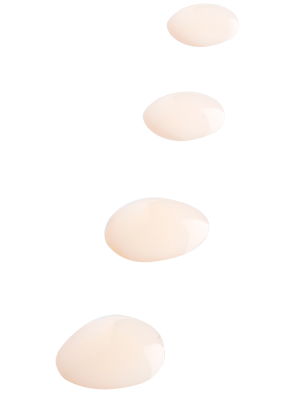 Кристина Балансирующий тоник, 300 мл (Christina, Forever Young) фото 1