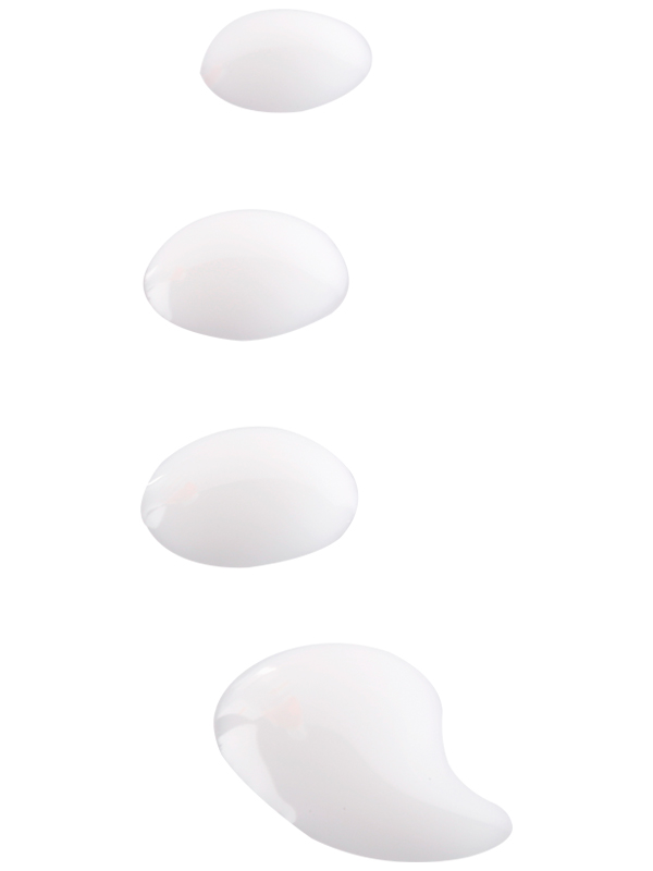 Кристина Омолаживающая сыворотка Total Renewal Serum, 30 мл (Christina, Forever Young) Кристина Омолаживающая сыворотка Total Renewal Serum, 30 мл (Christina, Forever Young) фото 4