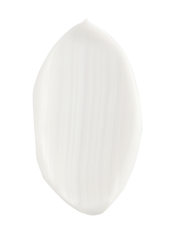 Кристина Ночной восстанавливающий крем, 50 мл (Christina, Forever Young) фото 8