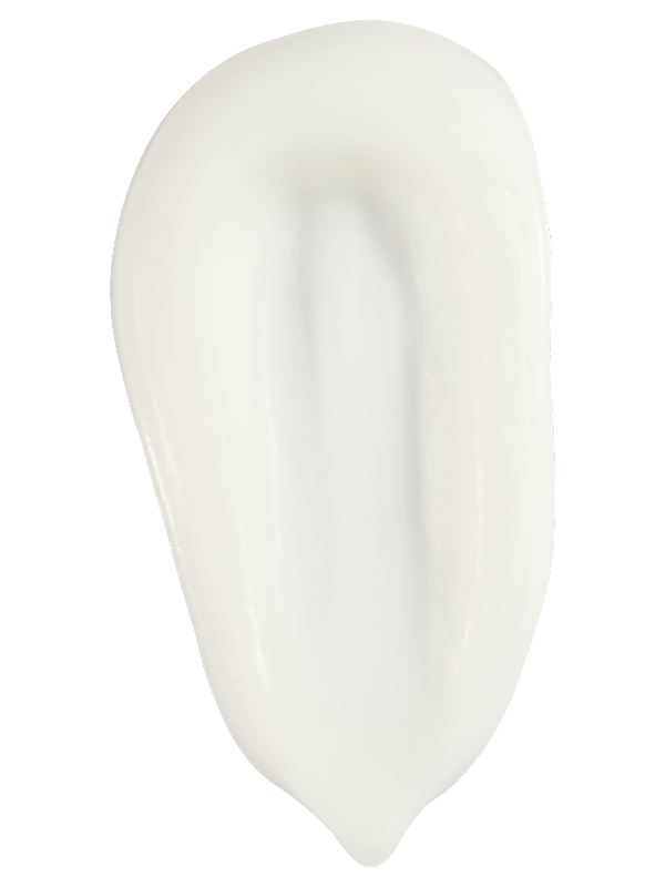 Кристина Увлажняющая маска «Сияние», 50 мл (Christina, Forever Young) фото 8