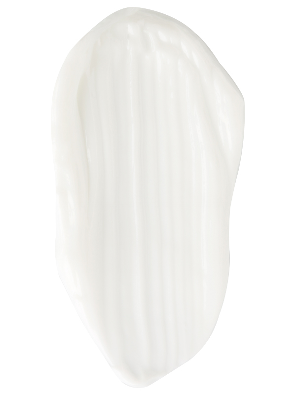 Кристина Омолаживающий дневной крем для зоны глаз SPF 15, 30 мл (Christina, Forever Young) фото 8