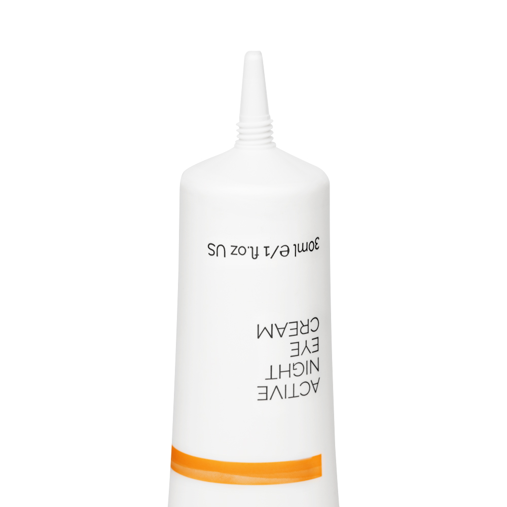 Кристина Активный ночной крем для кожи вокруг глаз, 30 мл (Christina, Forever Young) фото 7