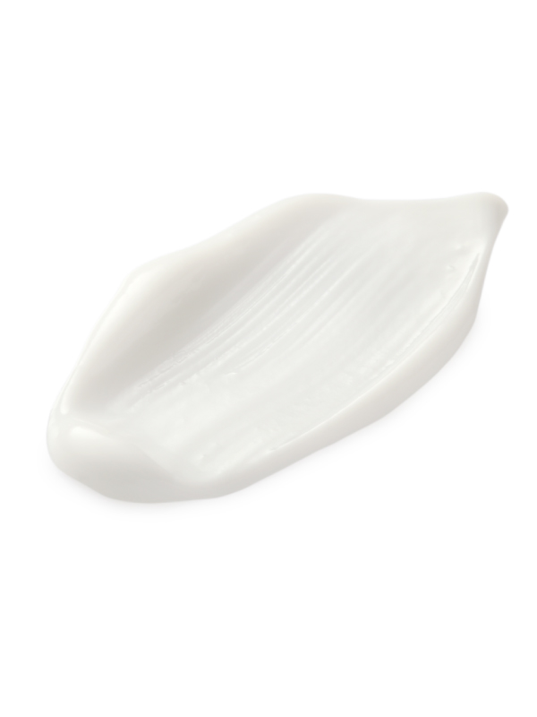 Кристина Активный ночной крем для кожи вокруг глаз, 30 мл (Christina, Forever Young) фото 8