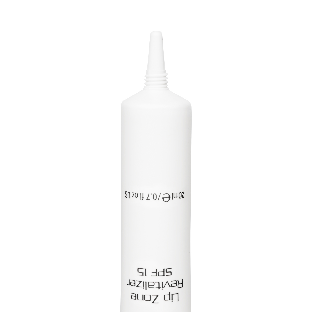 Кристина Крем для ухода за губами SPF 15, 20 мл (Christina, Forever Young) фото 8