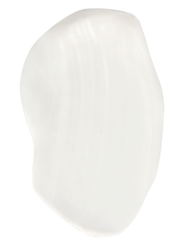 Кристина Крем для ухода за губами SPF 15, 20 мл (Christina, Forever Young) фото 9