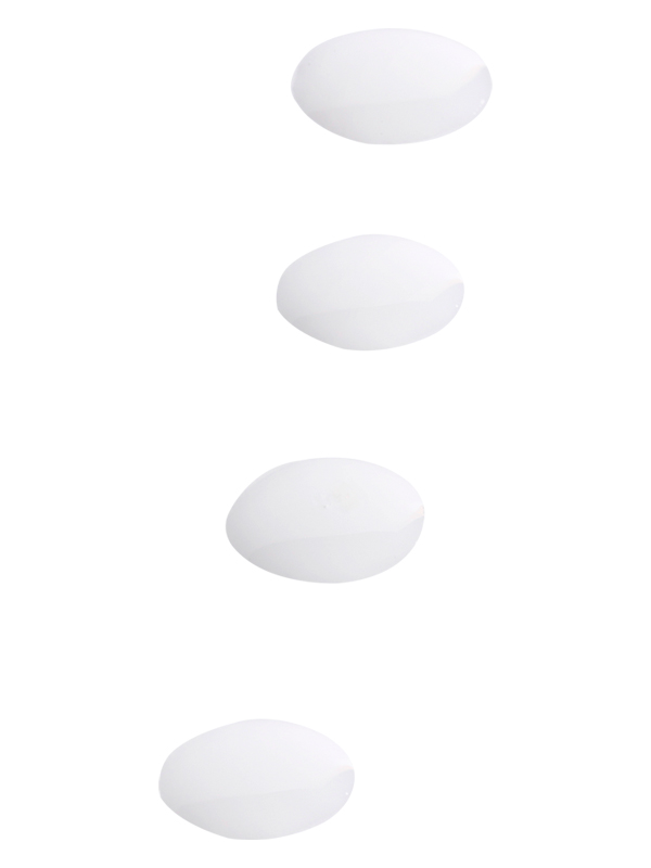 Кристина Сыворотка для интенсивного увлажнения кожи, 30 мл (Christina, Forever Young) фото 9