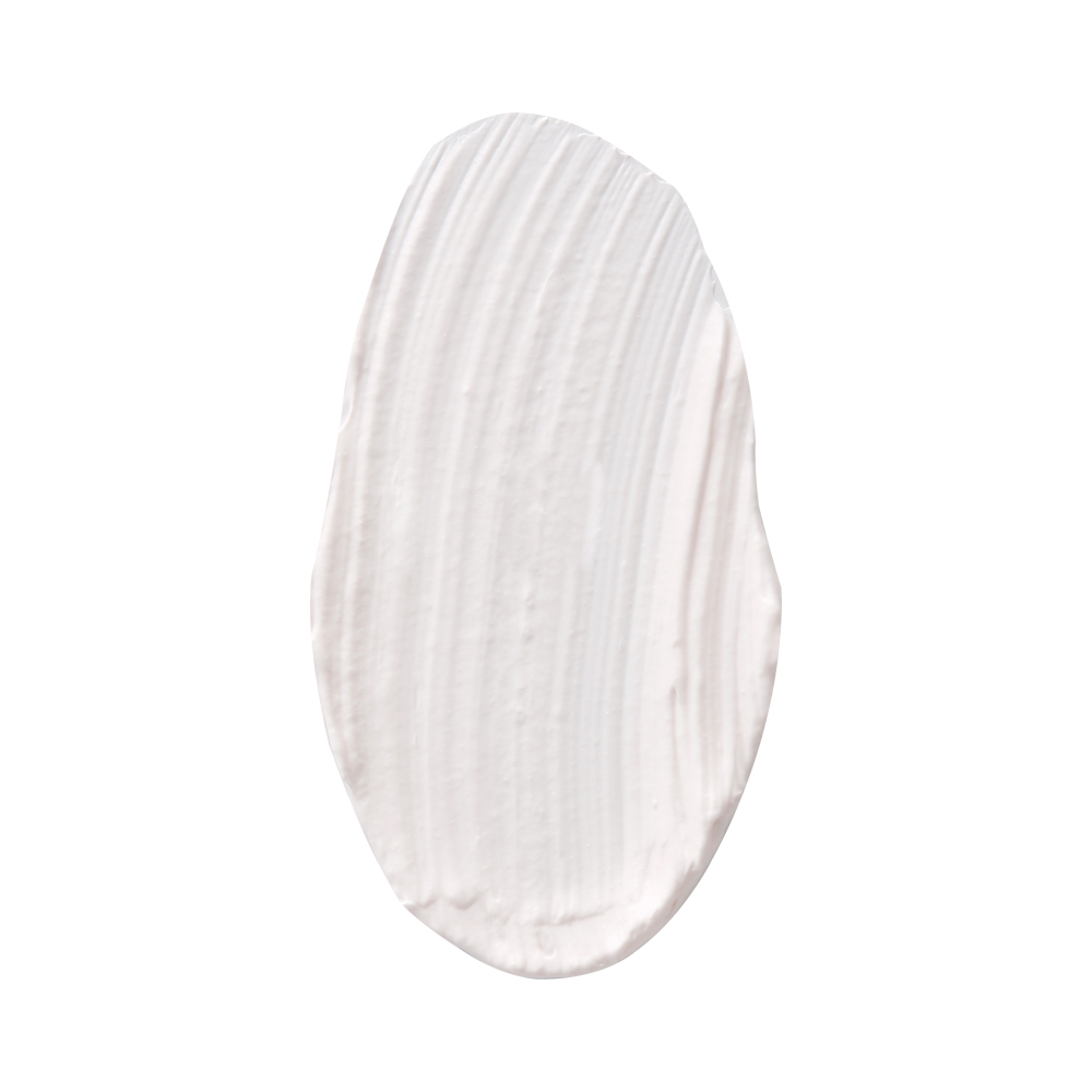 Кристина Маска красоты с экстрактом розы, 75 мл (Christina, Muse) фото 2