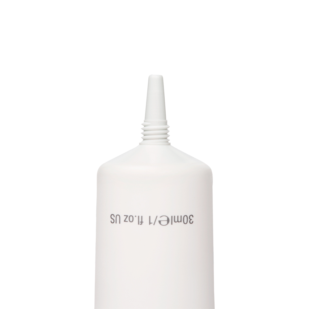 Кристина Восстанавливающий крем для кожи вокруг глаз, 30 мл (Christina, Muse) фото 3