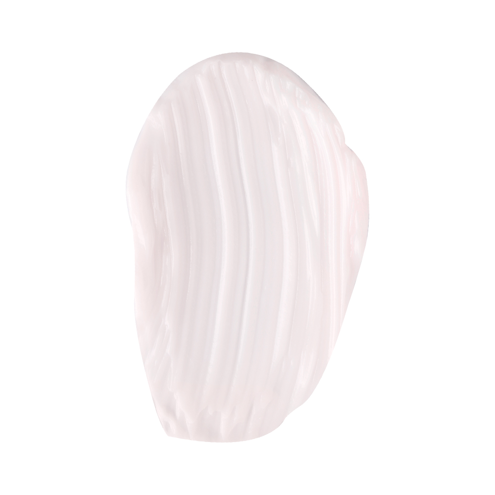 Кристина Восстанавливающий крем для кожи вокруг глаз, 30 мл (Christina, Muse) фото 4