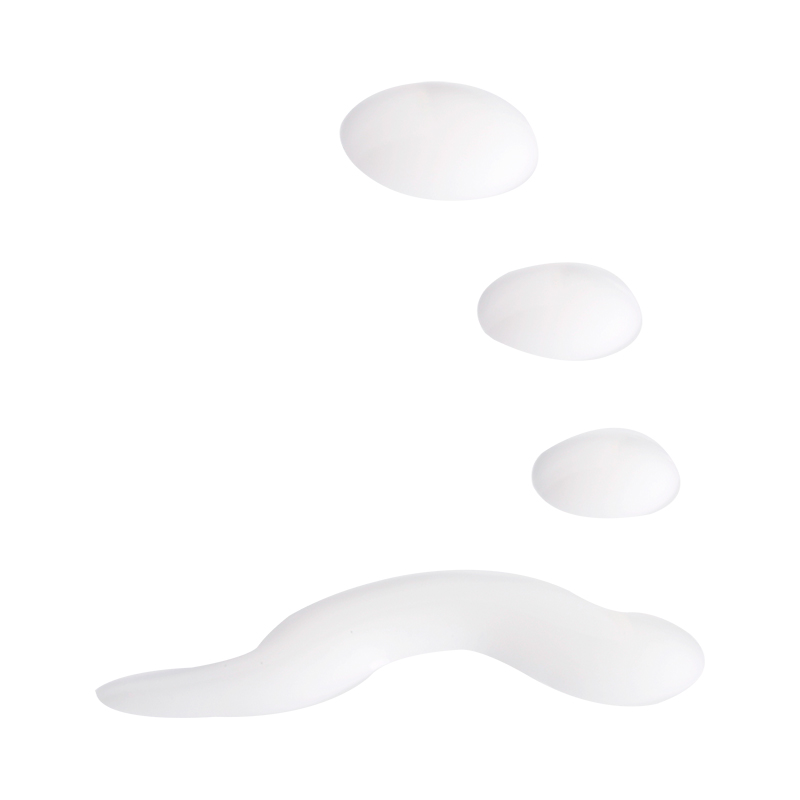 Кристина Сыворотка «Абсолютная защита кожи», 30 мл (Christina, Muse) фото 4