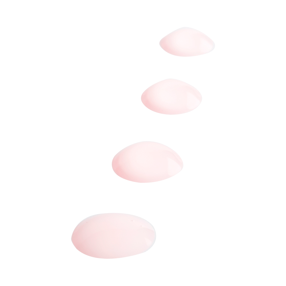 Кристина Детокс-сыворотка «Суприм», 30 мл (Christina, Muse) фото 4