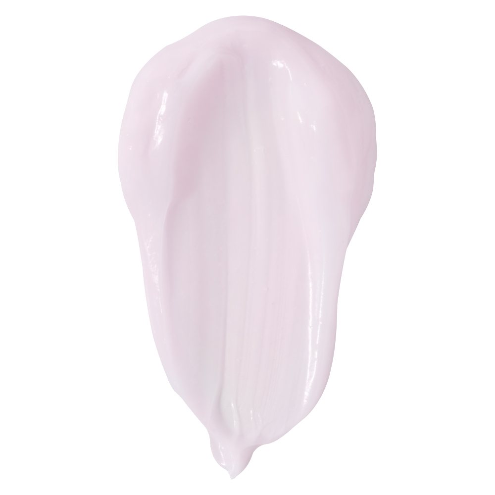 Кристина Питательный крем, 50 мл (Christina, Muse) фото 3