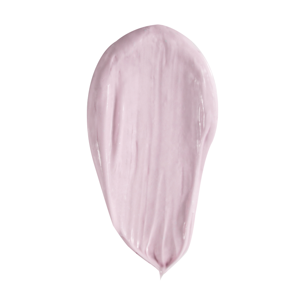 Кристина Ночной восстанавливающий крем, 50 мл (Christina, Muse) фото 3