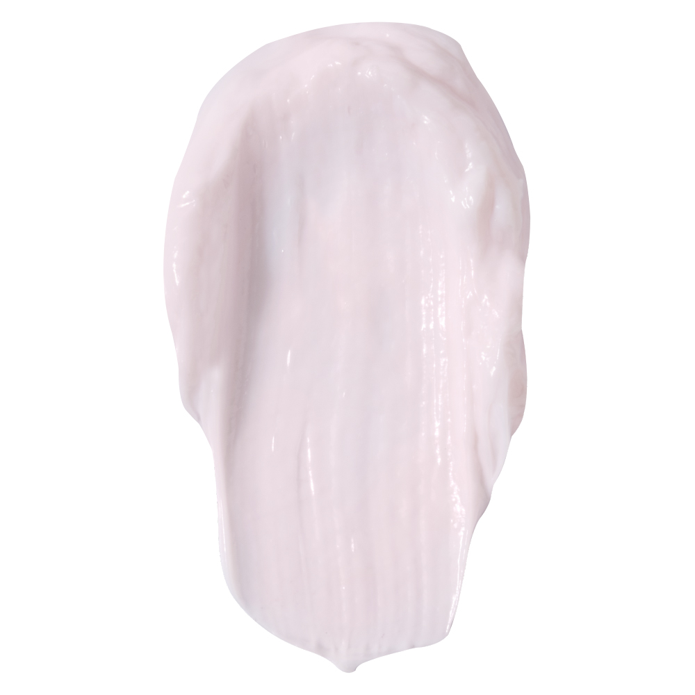 Кристина Дневной защитный крем SPF 30, 50 мл (Christina, Muse) Кристина Дневной защитный крем SPF 30, 50 мл (Christina, Muse) фото 3