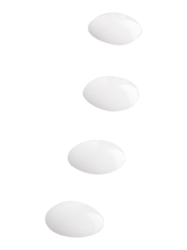 Кристина Сыворотка от мимических морщин «Абсолют Фикс», 30 мл (Christina, Forever Young) фото 9