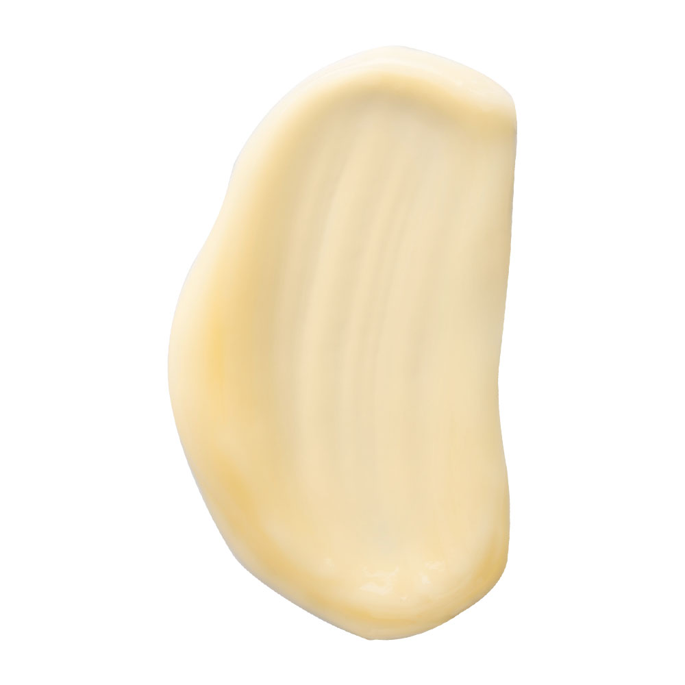 Кристина Увлажняющий крем с витаминами А, Е и гиалуроновой кислотой для сухой кожи «Эластин, коллаген, морковное масло», 60 мл (Christina, Препараты общей линии) фото 1