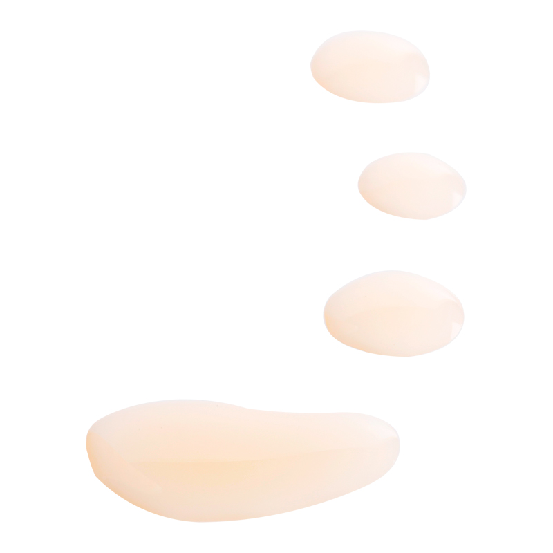 Кристина Очищающий тоник, 300 мл (Christina, Forever Young) фото 8