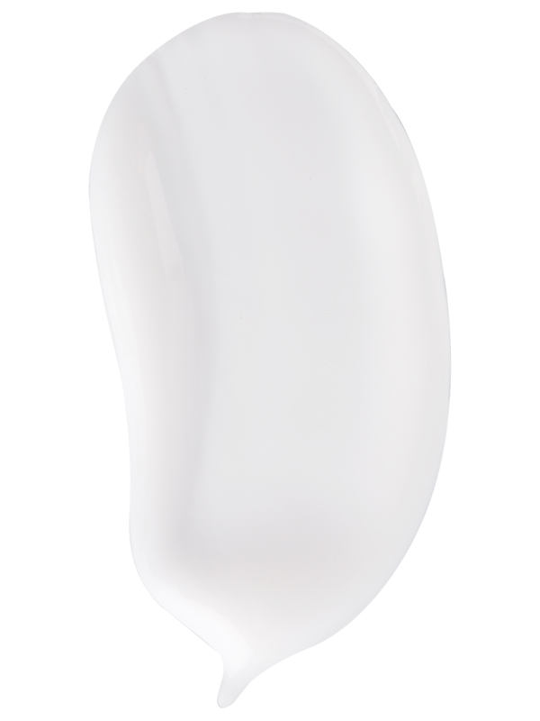 Кристина Нежное очищающее молочко, 300 мл (Christina, Forever Young) фото 7