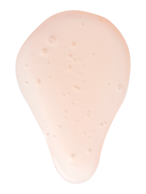 Кристина Увлажняющее моющее средство для лица, 300 мл (Christina, Forever Young) фото 2