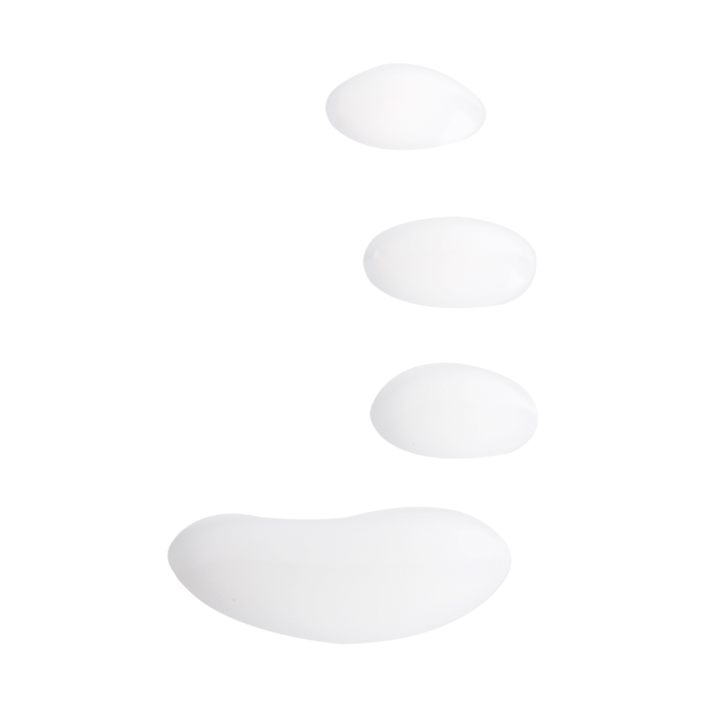 Кристина Очищающий тоник, 300 мл (Christina, Wish) Кристина Очищающий тоник, 300 мл (Christina, Wish) фото 1