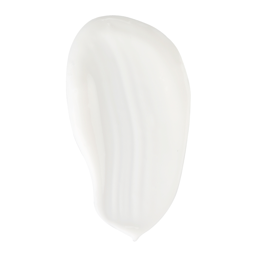 Кристина Нежное очищающее молочко, 300 мл (Christina, Wish) Кристина Нежное очищающее молочко, 300 мл (Christina, Wish) фото 3