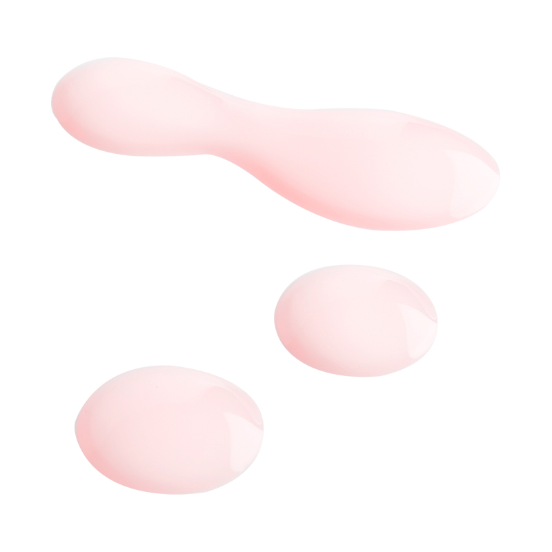 Кристина Гель для умывания, 300 мл (Christina, Wish) фото 2