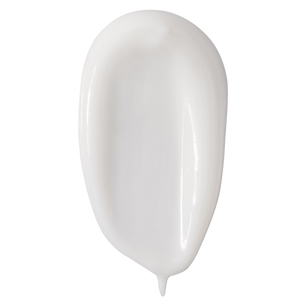 Кристина Ночной крем, 50 мл (Christina, Wish) фото 3