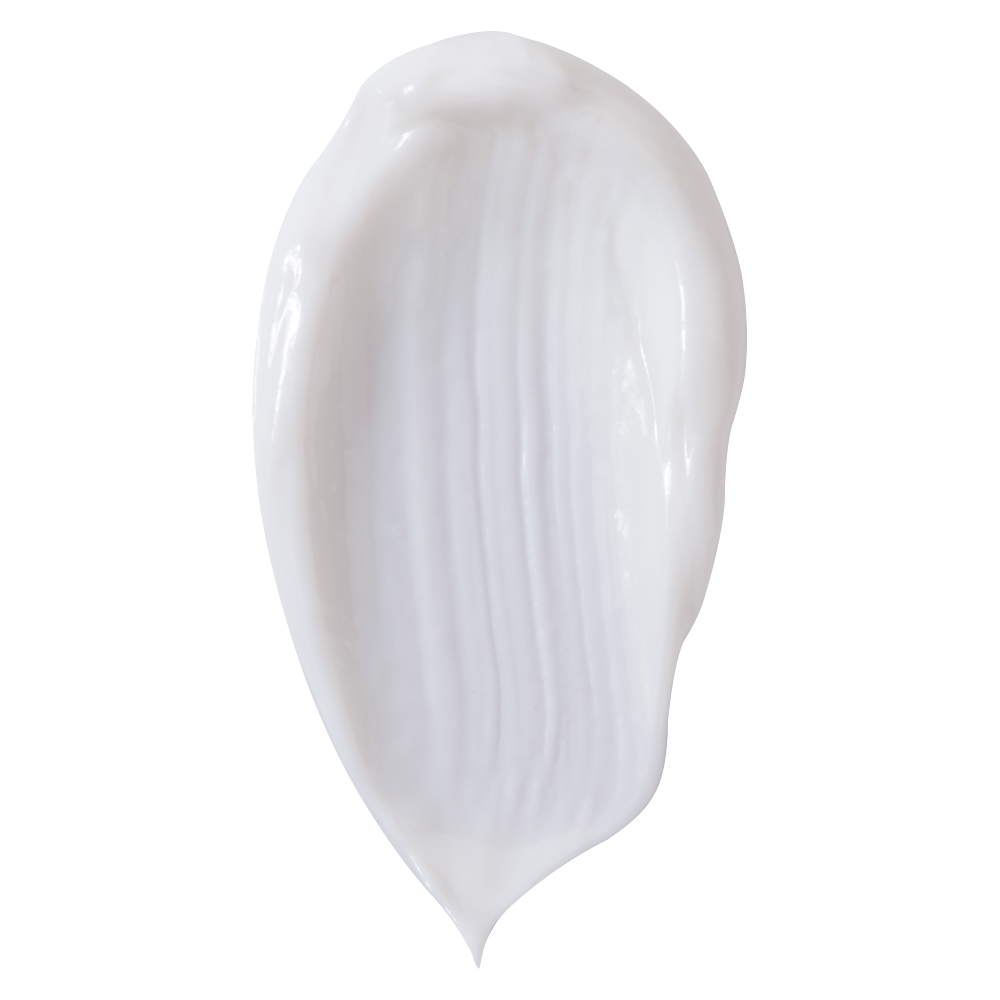 Кристина Дневной крем с SPF 12, 50 мл (Christina, Wish) фото 3