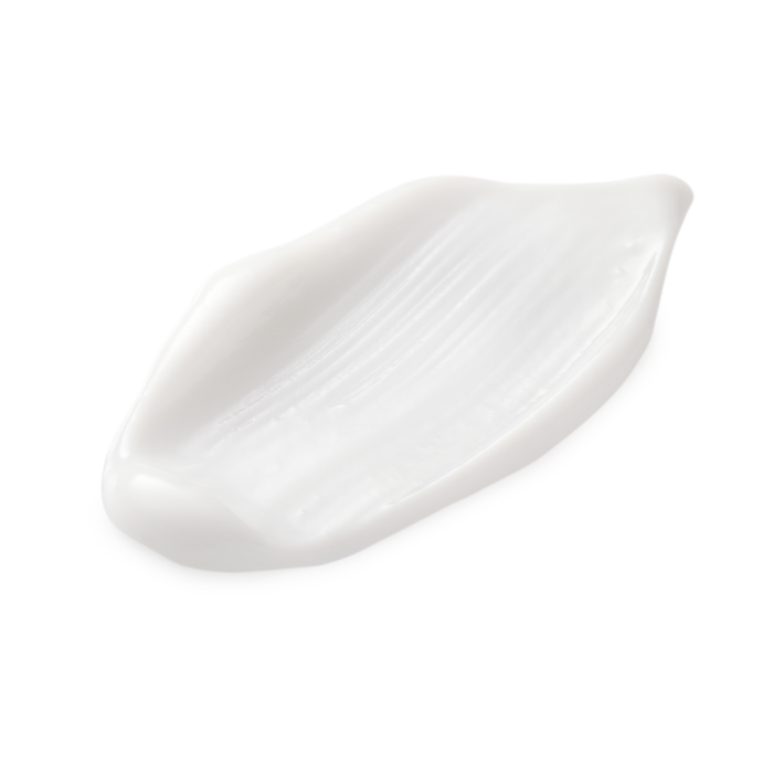 Кристина Ночной крем для кожи вокруг глаз, 30 мл (Christina, Wish) фото 3