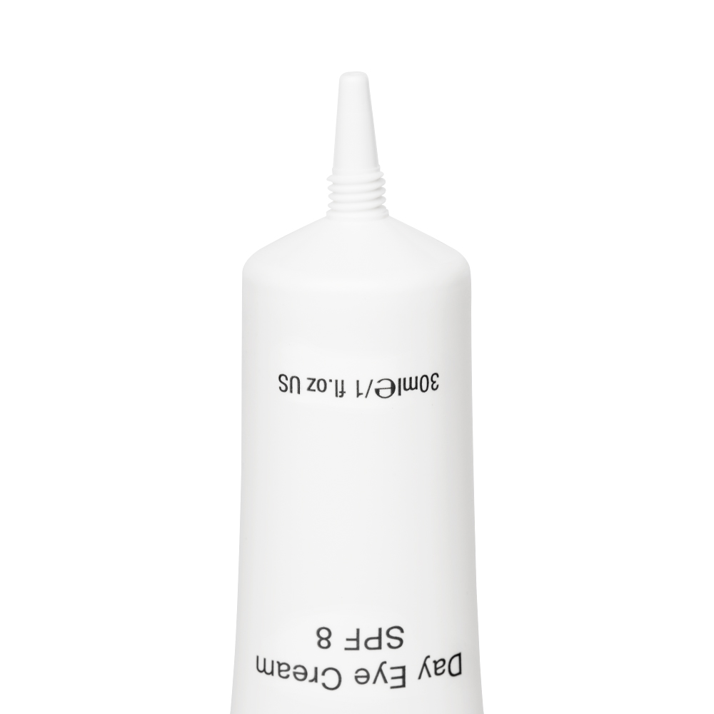 Кристина Дневной крем для кожи вокруг глаз с SPF 8, 30 мл (Christina, Wish) фото 3