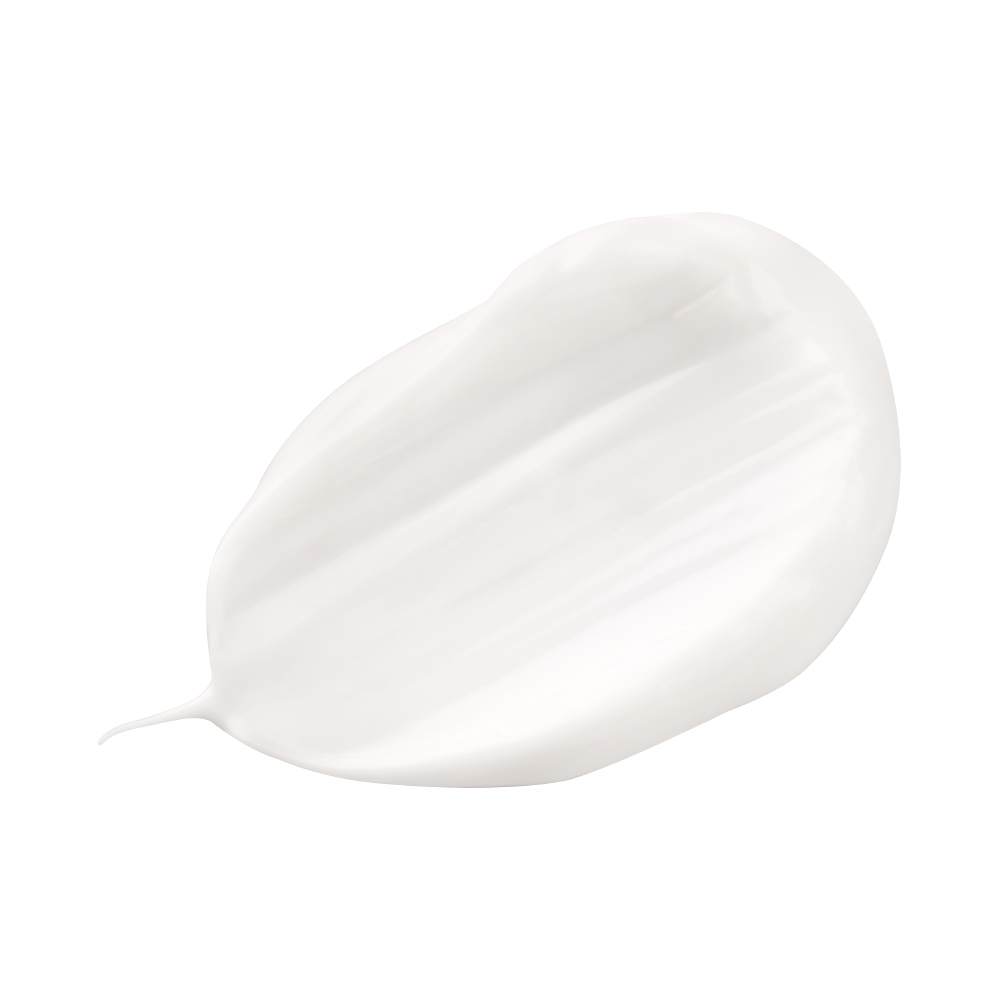 Кристина Дневной крем для кожи вокруг глаз с SPF 8, 30 мл (Christina, Wish) фото 4