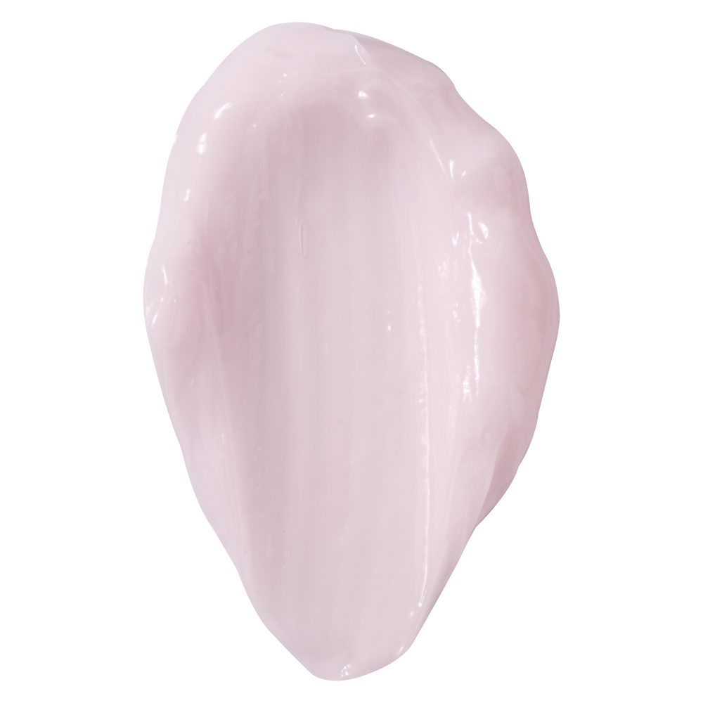 Кристина Крем для улучшения цвета лица, 50 мл (Christina, Wish) фото 3