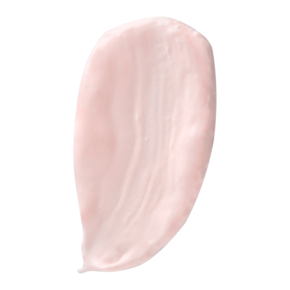 Кристина Интенсивная питательная маска, 75 мл (Christina, Wish) фото 3