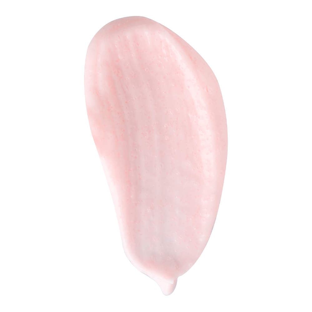 Кристина Скраб-эксфолиатор, 75 мл (Christina, Wish) фото 4