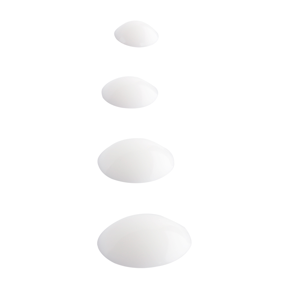 Кристина Подтягивающая сыворотка для кожи вокруг глаз и шеи, 30 мл (Christina, Wish) фото 3