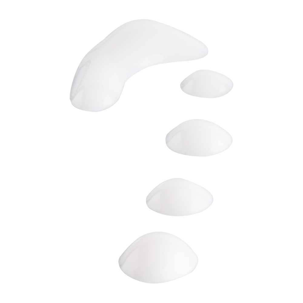 Кристина Омолаживающая сыворотка, 30 мл (Christina, Wish) фото 4