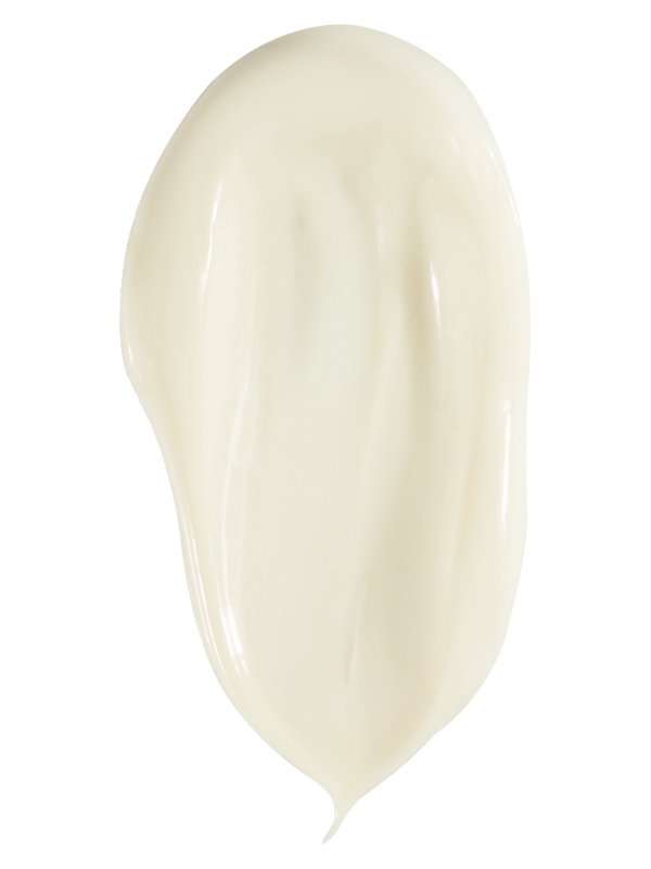 Кристина Дневной гидрозащитный крем c SPF 25 (шаг 8), 150 мл (Christina, Forever Young) фото 7