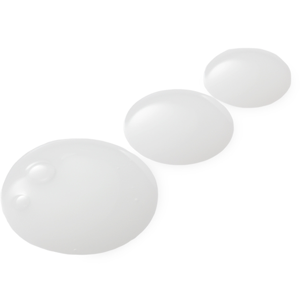 Кристина Детокс-Сыворотка 