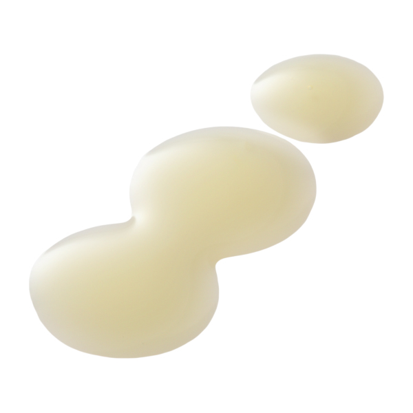 Кристина Сыворотка 