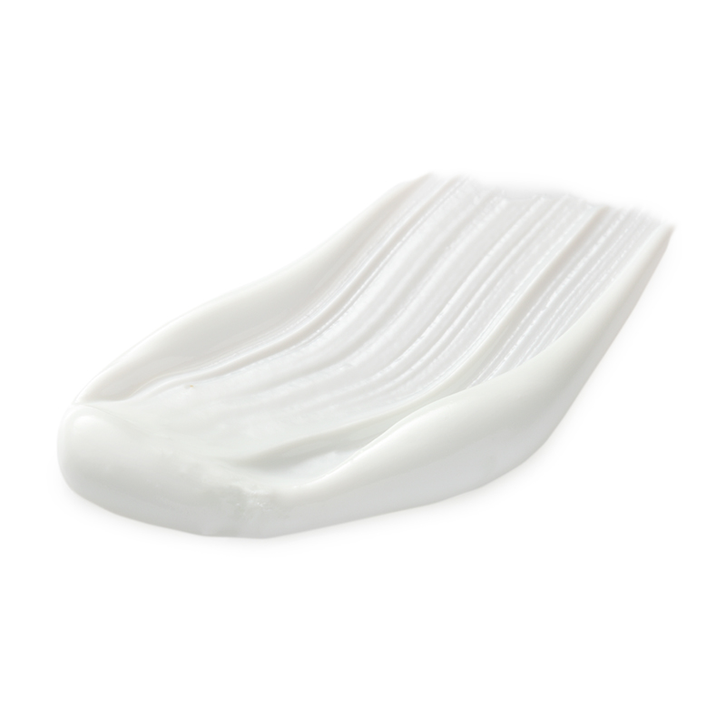 Кристина Маска «Заатар», 75 мл (Christina, Bio Phyto) фото 8