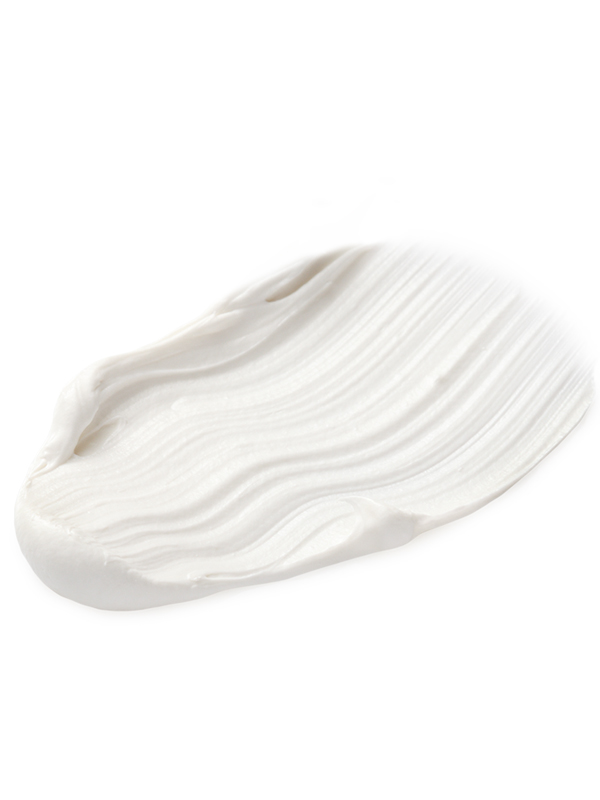 Кристина Противокуперозная маска, 75 мл (Christina, Bio Phyto) фото 3