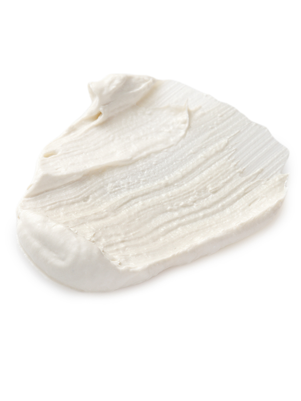 Кристина Себорегулирующая маска, 75 мл (Christina, Bio Phyto) Кристина Себорегулирующая маска, 75 мл (Christina, Bio Phyto) фото 3