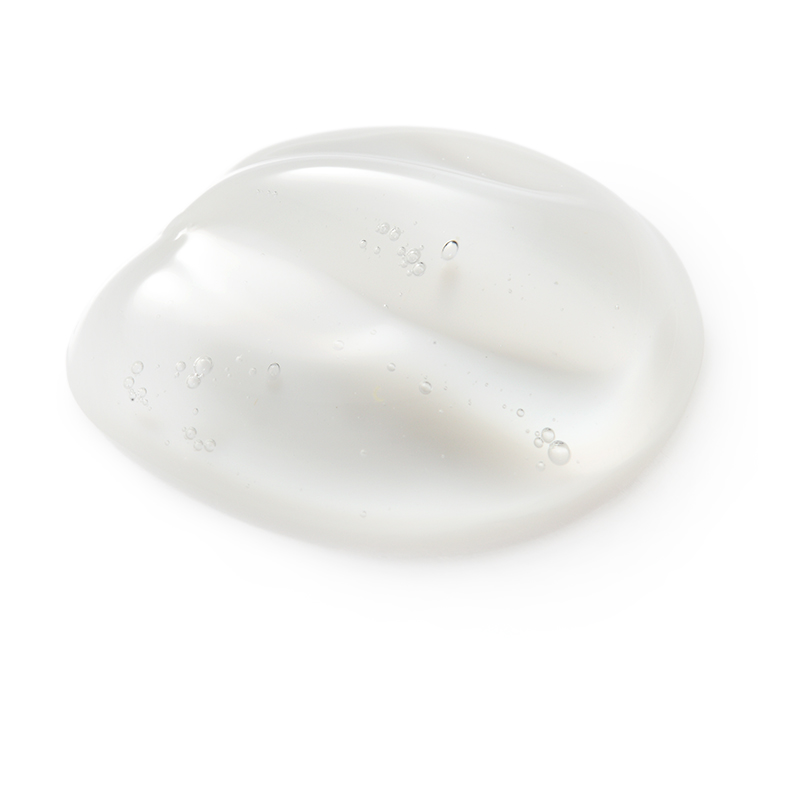 Кристина Мягкий очищающий гель (шаг 1), 250 мл (Christina, Bio Phyto) фото 3