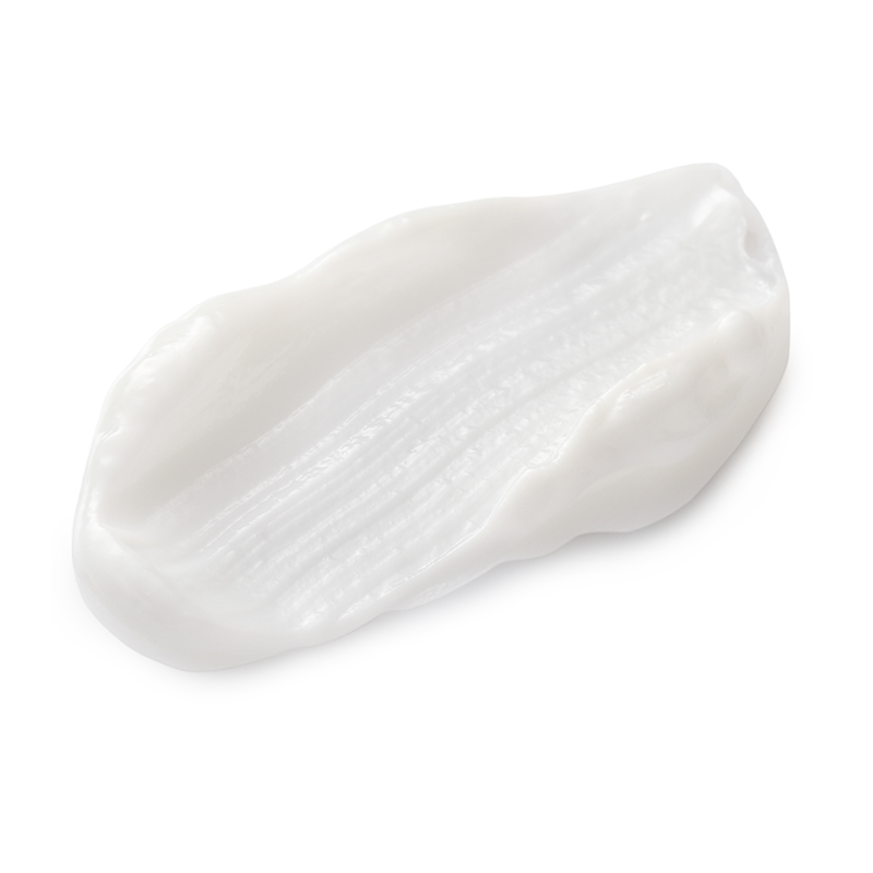 Кристина Осветляющий крем для кожи вокруг глаз и шеи, 30 мл (Christina, Bio Phyto) фото 8