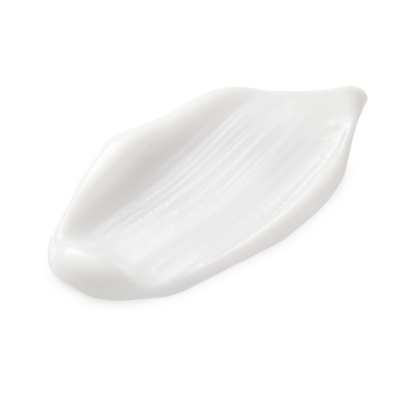 Кристина Нормализующий ночной крем, 75 мл (Christina, Bio Phyto) фото 3