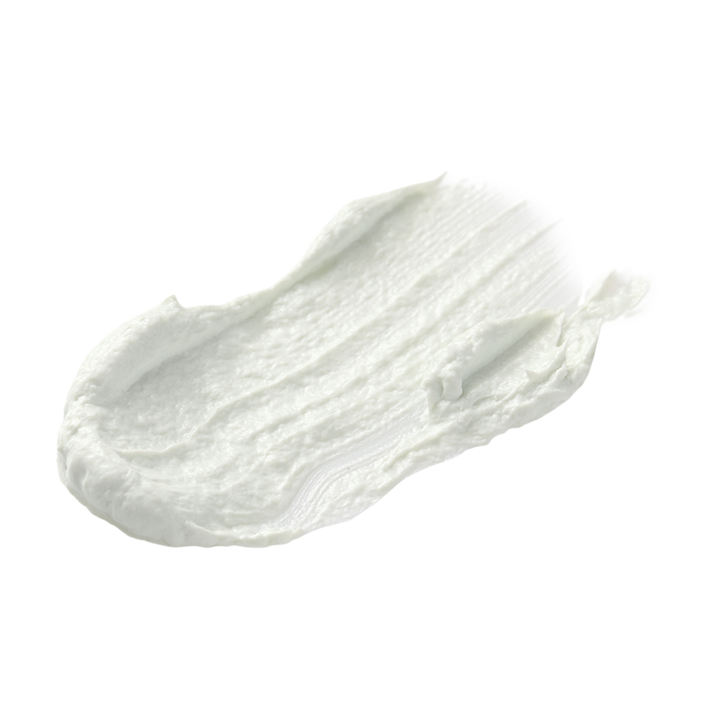 Кристина Восстанавливающая маска, 75 мл (Christina, Bio Phyto) фото 8