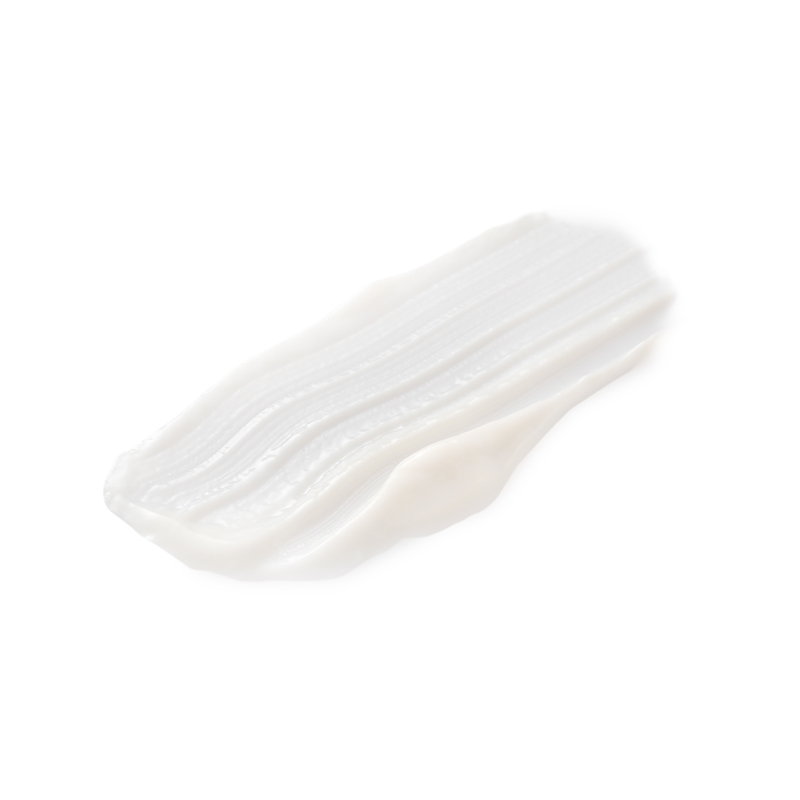 Кристина Балансирующий крем, 75 мл (Christina, Bio Phyto) фото 3